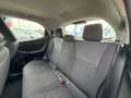 Toyota Yaris Yaris 1.0 5 porte Active Blanc - thumbnail 19