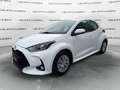 Toyota Yaris Yaris 1.0 5 porte Active Blanc - thumbnail 1