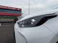 Toyota Yaris Yaris 1.0 5 porte Active Blanc - thumbnail 12