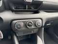 Toyota Yaris Yaris 1.0 5 porte Active Blanc - thumbnail 24
