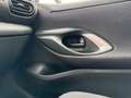 Toyota Yaris Yaris 1.0 5 porte Active Blanc - thumbnail 26