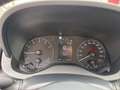 Toyota Yaris Yaris 1.0 5 porte Active Blanc - thumbnail 22