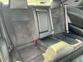 Dodge Challenger 6,4 SRT Shaker  Aut. Navi Leder Xenon Срібний - thumbnail 15