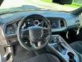 Dodge Challenger 6,4 SRT Shaker  Aut. Navi Leder Xenon Stříbrná - thumbnail 13