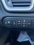 Kia Ceed / cee'd NAVI EDITION - thumbnail 7