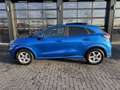 Ford Puma ST-Line X B&O / Camera Bleu - thumbnail 23