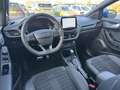 Ford Puma ST-Line X B&O / Camera Bleu - thumbnail 3