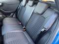 Ford Puma ST-Line X B&O / Camera Bleu - thumbnail 15