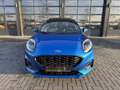 Ford Puma ST-Line X B&O / Camera Bleu - thumbnail 19