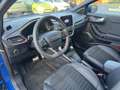 Ford Puma ST-Line X B&O / Camera Bleu - thumbnail 9
