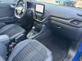 Ford Puma ST-Line X B&O / Camera Bleu - thumbnail 14