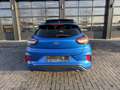 Ford Puma ST-Line X B&O / Camera Bleu - thumbnail 21