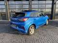 Ford Puma ST-Line X B&O / Camera Bleu - thumbnail 2