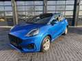 Ford Puma ST-Line X B&O / Camera Bleu - thumbnail 1