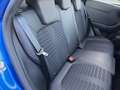 Ford Puma ST-Line X B&O / Camera Bleu - thumbnail 16