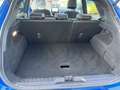 Ford Puma ST-Line X B&O / Camera Bleu - thumbnail 17