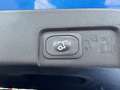 Ford Puma ST-Line X B&O / Camera Bleu - thumbnail 18