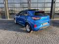 Ford Puma ST-Line X B&O / Camera Bleu - thumbnail 22