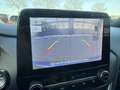 Ford Puma ST-Line X B&O / Camera Bleu - thumbnail 5