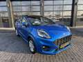 Ford Puma ST-Line X B&O / Camera Bleu - thumbnail 20