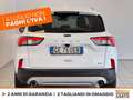 Ford Kuga 2.5 phev titanium 2wd 225cv e-shifter Bianco - thumbnail 4