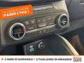 Ford Kuga 2.5 phev titanium 2wd 225cv e-shifter Bianco - thumbnail 24