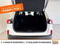 Ford Kuga 2.5 phev titanium 2wd 225cv e-shifter Bianco - thumbnail 12