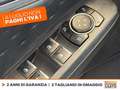 Ford Kuga 2.5 phev titanium 2wd 225cv e-shifter Bianco - thumbnail 19