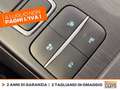 Ford Kuga 2.5 phev titanium 2wd 225cv e-shifter Bianco - thumbnail 26
