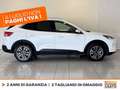 Ford Kuga 2.5 phev titanium 2wd 225cv e-shifter Bianco - thumbnail 5