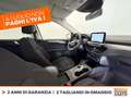 Ford Kuga 2.5 phev titanium 2wd 225cv e-shifter Bianco - thumbnail 6