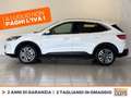 Ford Kuga 2.5 phev titanium 2wd 225cv e-shifter Bianco - thumbnail 3