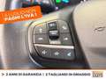 Ford Kuga 2.5 phev titanium 2wd 225cv e-shifter Bianco - thumbnail 21