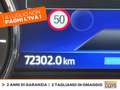 Ford Kuga 2.5 phev titanium 2wd 225cv e-shifter Bianco - thumbnail 20