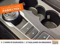 Ford Kuga 2.5 phev titanium 2wd 225cv e-shifter Bianco - thumbnail 25