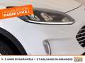 Ford Kuga 2.5 phev titanium 2wd 225cv e-shifter Bianco - thumbnail 13