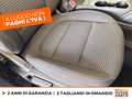 Ford Kuga 2.5 phev titanium 2wd 225cv e-shifter Bianco - thumbnail 8