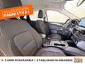 Ford Kuga 2.5 phev titanium 2wd 225cv e-shifter Bianco - thumbnail 7