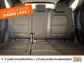 Ford Kuga 2.5 phev titanium 2wd 225cv e-shifter Bianco - thumbnail 9