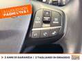 Ford Kuga 2.5 phev titanium 2wd 225cv e-shifter Bianco - thumbnail 22