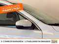Ford Kuga 2.5 phev titanium 2wd 225cv e-shifter Bianco - thumbnail 15