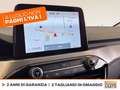 Ford Kuga 2.5 phev titanium 2wd 225cv e-shifter Bianco - thumbnail 23