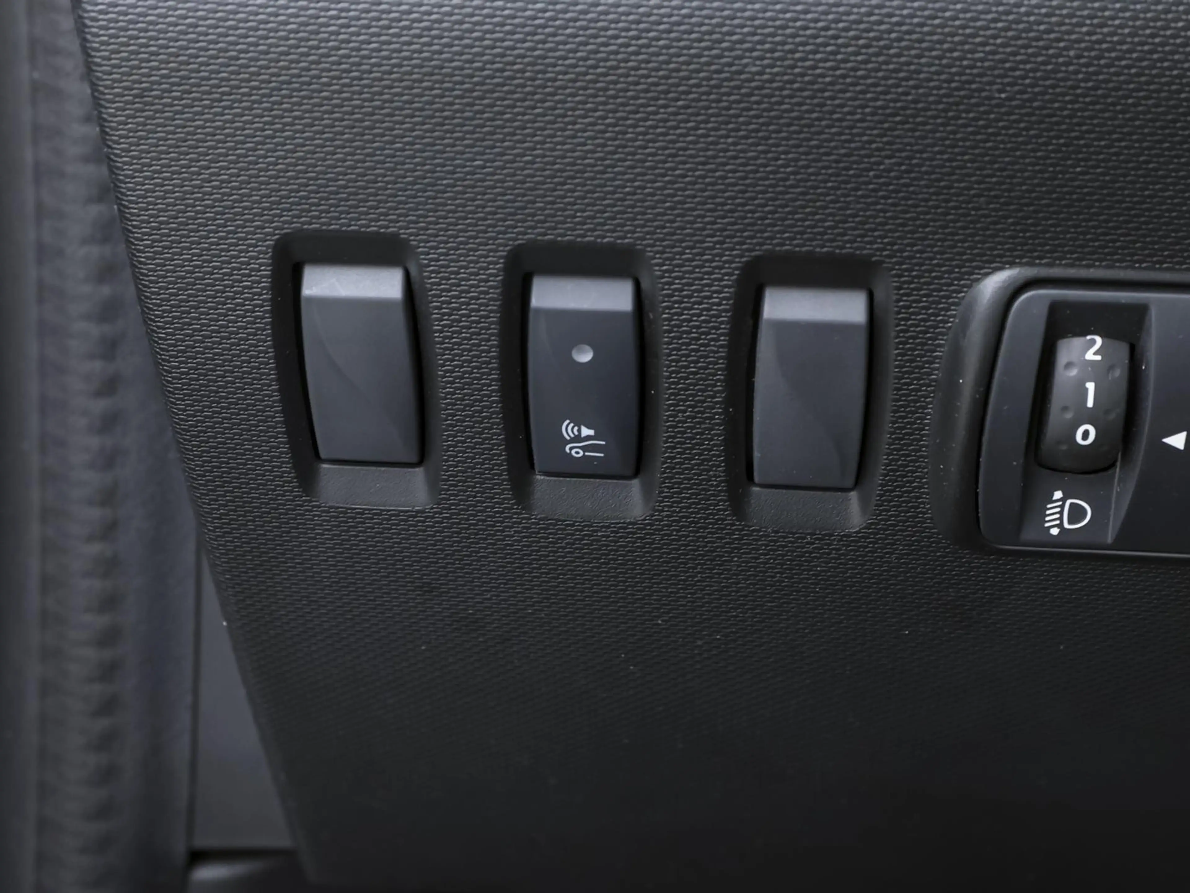 Renault Twingo E-TECH ZEN SHZ ANDROID CARPLAY — photo 13
