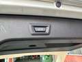 BMW 530 Touring 530 d xDrive LED DAB AppleCar Blanc - thumbnail 11