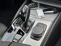 BMW 530 Touring 530 d xDrive LED DAB AppleCar Blanc - thumbnail 14