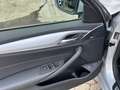 BMW 530 Touring 530 d xDrive LED DAB AppleCar Blanc - thumbnail 8