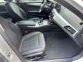 BMW 530 Touring 530 d xDrive LED DAB AppleCar Blanc - thumbnail 12