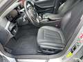 BMW 530 Touring 530 d xDrive LED DAB AppleCar Blanc - thumbnail 7