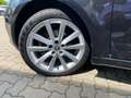 Skoda Octavia Combi 1.0 TSI Ambition Negro - thumbnail 7