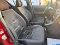 Suzuki Splash 1.0 *Klima*Sitzhz.*AHK* Rot - thumbnail 12